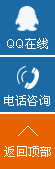 c@oҰlϢ